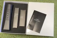 2025年最新】グラントイーワンズ 美顔器の人気アイテム - メルカリ