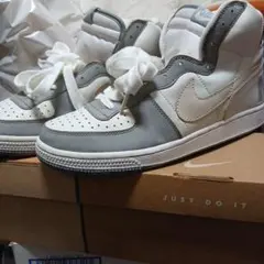 2026年最新】NIKE ターミネーター ハイ ベーシックの人気アイテム 