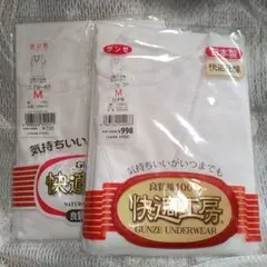 Item thumbnail for item 27c39d2a-75fc-4458-9672-fa6e5b5154c3