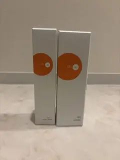 2026年最新】ドクターケイ 薬用cリンクルホワイトミルクの人気アイテム