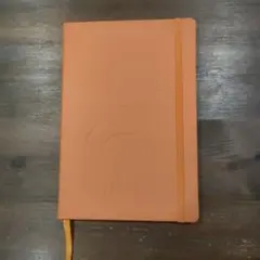 JEEP　ノベルティ　ノート