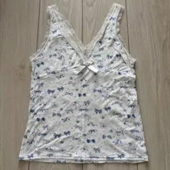 ϵ( 'Θ' )϶様 リクエスト 2点 まとめ商品