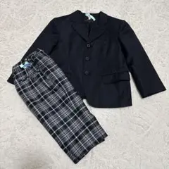 Item thumbnail for item 7921461c-c5ad-4a3f-b01b-0237e6e06139