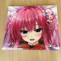 2026年最新】しんたろー抱き枕カバーの人気アイテム - メルカリ