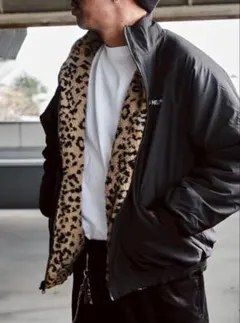 Item thumbnail for item 24d8b095-9f4b-4b01-b5b7-0576a1bdaeb7