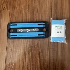 Item thumbnail for item 04b8cf08-adfe-48b7-b0ce-236248b4ee25