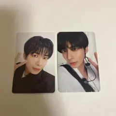 2026年最新】txt サイン テヒョンの人気アイテム - メルカリ