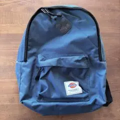 Item thumbnail for item 6a77eeb0-234d-427b-9ead-1636d2118d9b