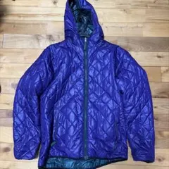 Item thumbnail for item 7e3c09bd-a0eb-4df3-829a-ab1c67b3e121