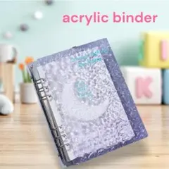 Item thumbnail for item c4511777-43c0-4aed-87f1-179ec7f96a3c