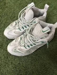 Item thumbnail for item b3bee035-1d64-4557-bede-a7b4a19dd197