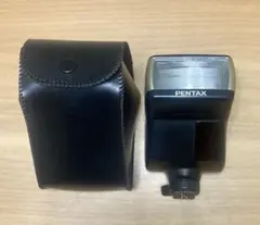 2026年最新】PENTAX AF-330FTZの人気アイテム - メルカリ