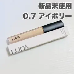 KASAMASA様 リクエスト 2点 まとめ商品