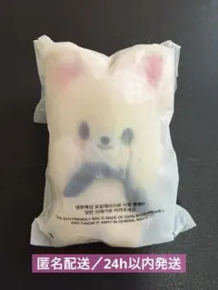 straykids SKZOO フォクシニー