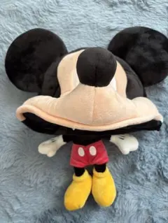 Item thumbnail for item 4cb5dec9-2bde-46be-af67-1a495cbcf731