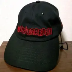 ellegarden ミュージシャン