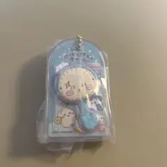 ロリポップチョコチャーム　ラッコ