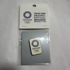 2026年最新】オリンピックピンバッジの人気アイテム - メルカリ