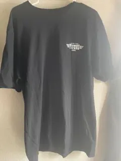 値下げ中！希少☆優里1st FC Tour 2023 TシャツXL - メルカリ