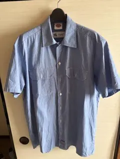 RHC Ron Herman Dickies 半袖シャツのサムネイル