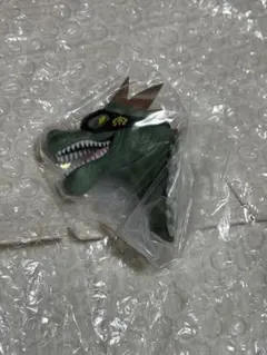 一番くじワンピースEX-悪魔を宿すものたちvol3- Ｆ賞 ヘッドマグネット