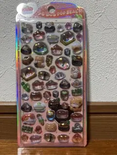 ayakuro☆様 リクエスト 2点 まとめ商品