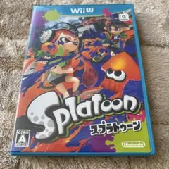 Item thumbnail for item e512554d-0095-4344-896e-cfe6af513153