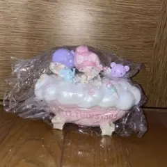 2026年最新】キキララ 小物入れの人気アイテム - メルカリ