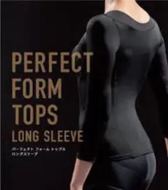 2026年最新】パーフェクトフォームトップスの人気アイテム - メルカリ