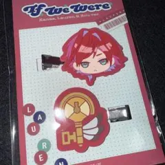 Item thumbnail for item 2f791216-5492-4a1b-aa2a-505d561c22e0