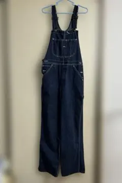 【超希少・wearTUFFモデル】 Sears ROEBUCKS オーバーオール