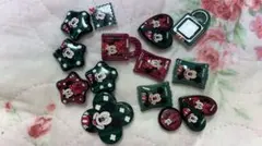 wa-kako様 リクエスト 2点 まとめ商品