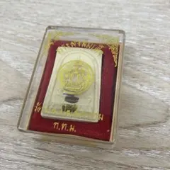 2025年最新】ソムデットの人気アイテム - メルカリ