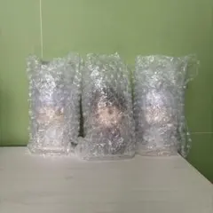 ♡ 幽遊白書 1番くじ vol3 F賞3点セット　♡