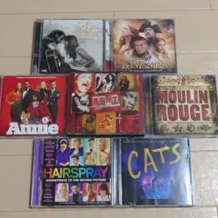 ぷにょ様 リクエスト 2点 まとめ商品