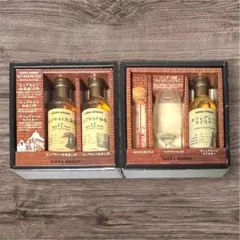 미개봉 ニッカウイスキー マイブレンドキット ブレンドファクトリー