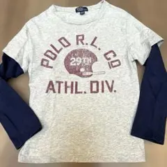 Item thumbnail for item 855a9be3-a01c-48fe-9b12-43e74feaa1e5