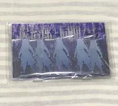 鬼滅の刃　立志編　アクリルスタンド　炭治郎と同期たち　伊之助