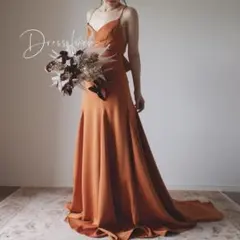 Item thumbnail for item 5ec5874e-3a57-47cd-bdf8-555fea47151e