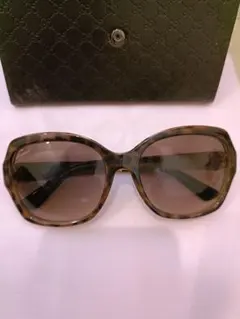 GUCCI サングラスのサムネイル
