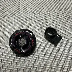 メタルファイトベイブレード　グラビティペルセウス AD145WD