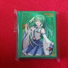 祀られる風の人間 東風谷早苗 東方Project 1/8 フィギュア 東方プロジェクト 1/8 祀られる風の人間 東風谷早苗 限定カラー 完成品