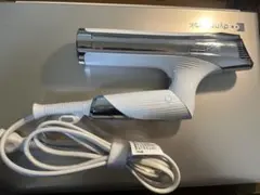 2026年最新】REFA beautech dryer re-ab02aの人気アイテム - メルカリ