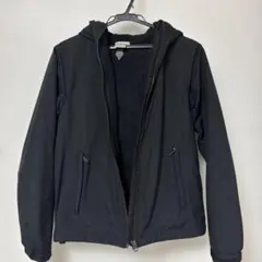 THE NORTH FACE NPW71933コンパクトノマドジャケットMサイズ