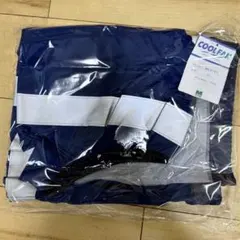 Item thumbnail for item 78c1af0a-2e2b-4a72-afd0-7a5ccfd0530c