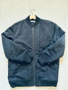 23SS Theory luxe DITE リネン レーヨン ジップ ジャケット - メルカリ