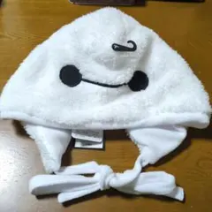 Item thumbnail for item 5d76e381-1c0b-462b-8623-a998903663b2