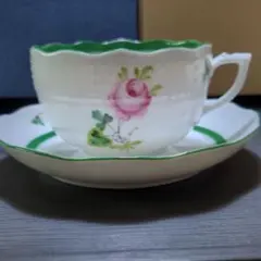 Item thumbnail for item a2984226-c79f-40a6-8a5e-24be112323f2