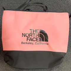 ノースフェイス ショルダーバッグ