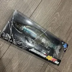 公式ライン限定 ジョインテッドクロー 178【 SCALE FISH 】 - メルカリ